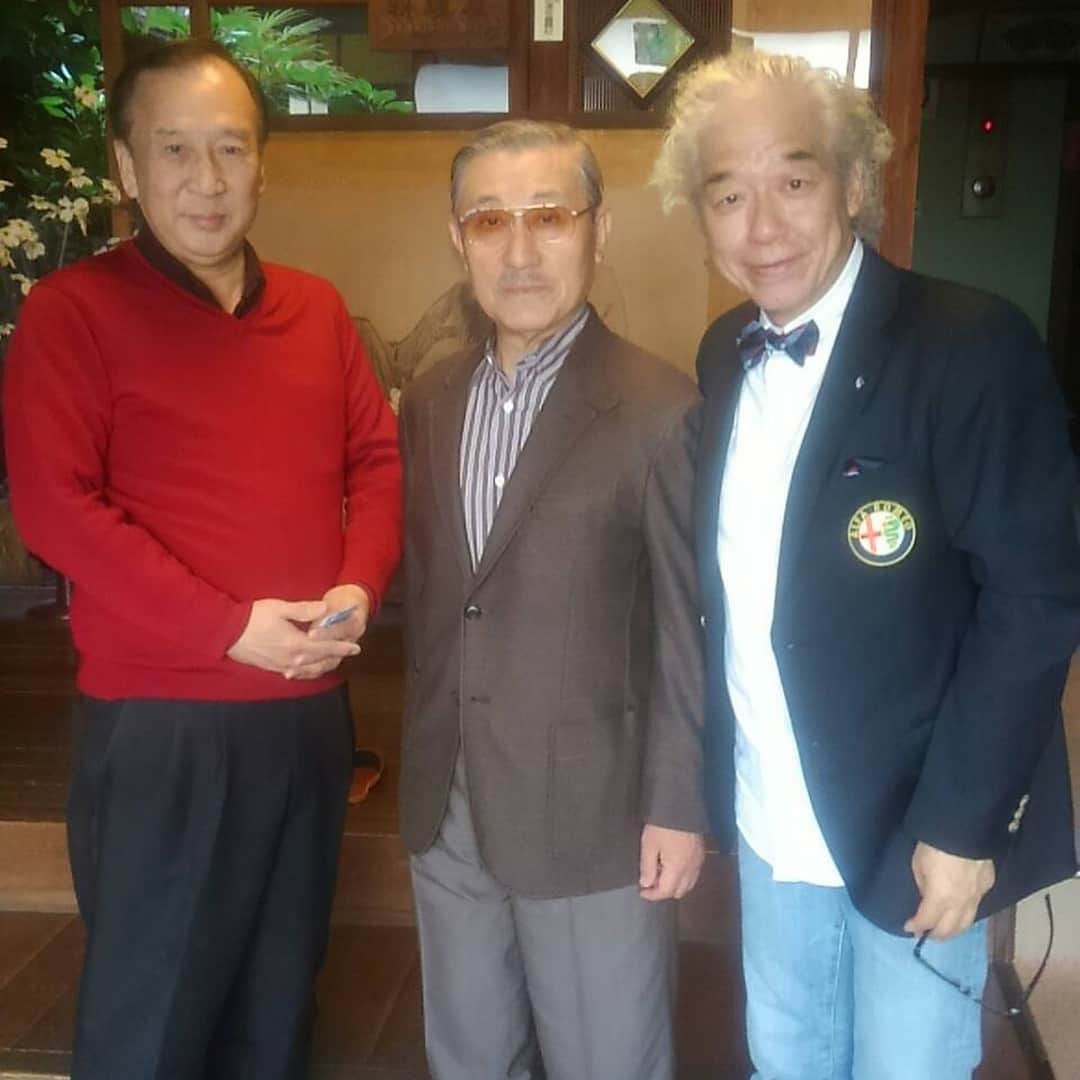 旅館 お多福のグルメインスタ