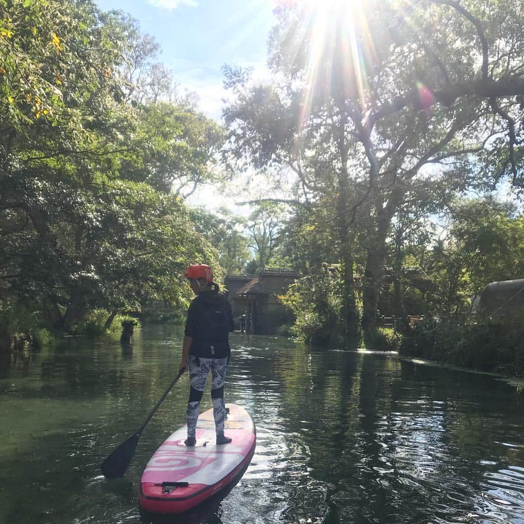 田中律子のグルメインスタ