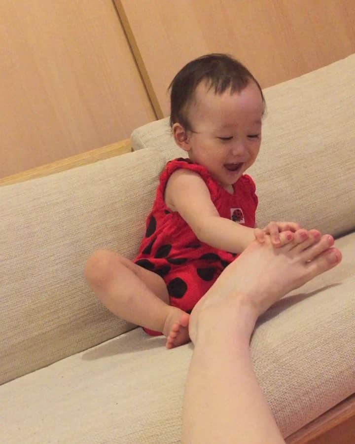 下田美咲のインスタグラム