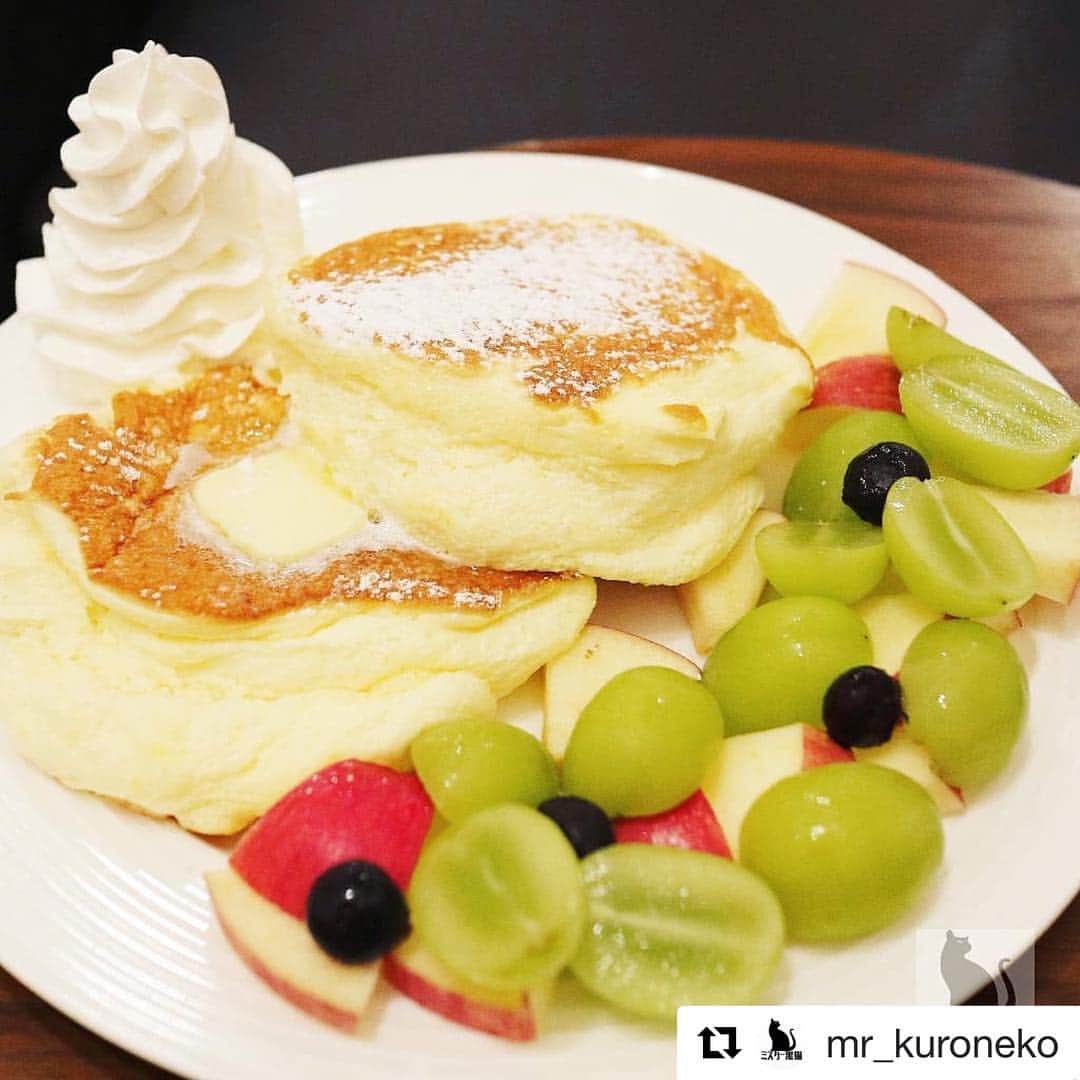 メシコレ(mecicolle) のインスタグラム