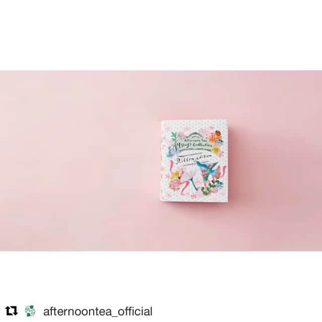 利光春華のインスタグラム