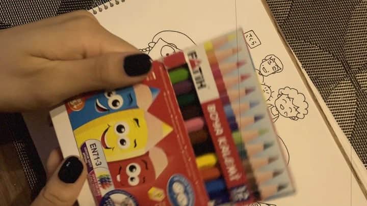 mikerr（ミカ）のインスタグラム