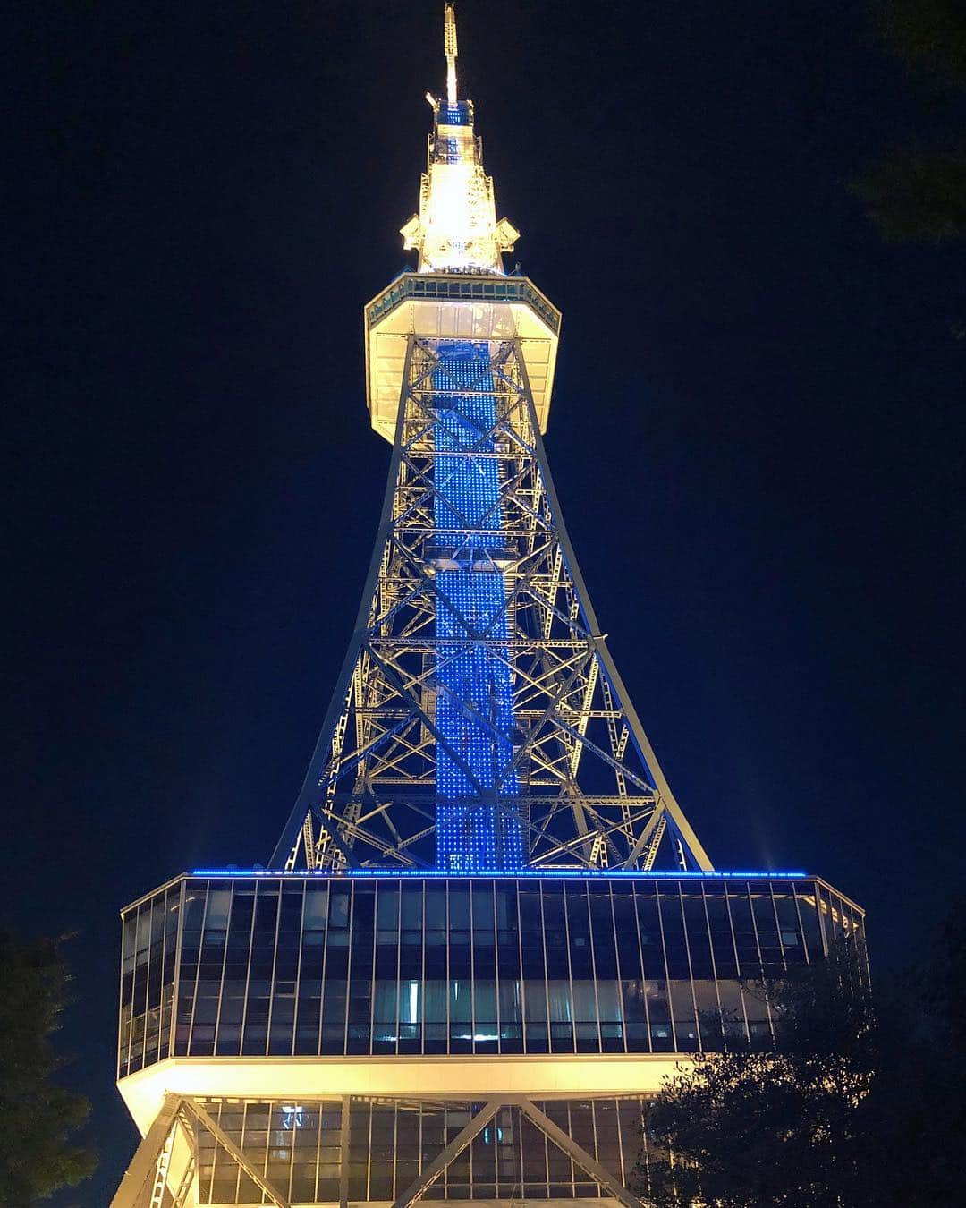 島津咲苗のグルメインスタ