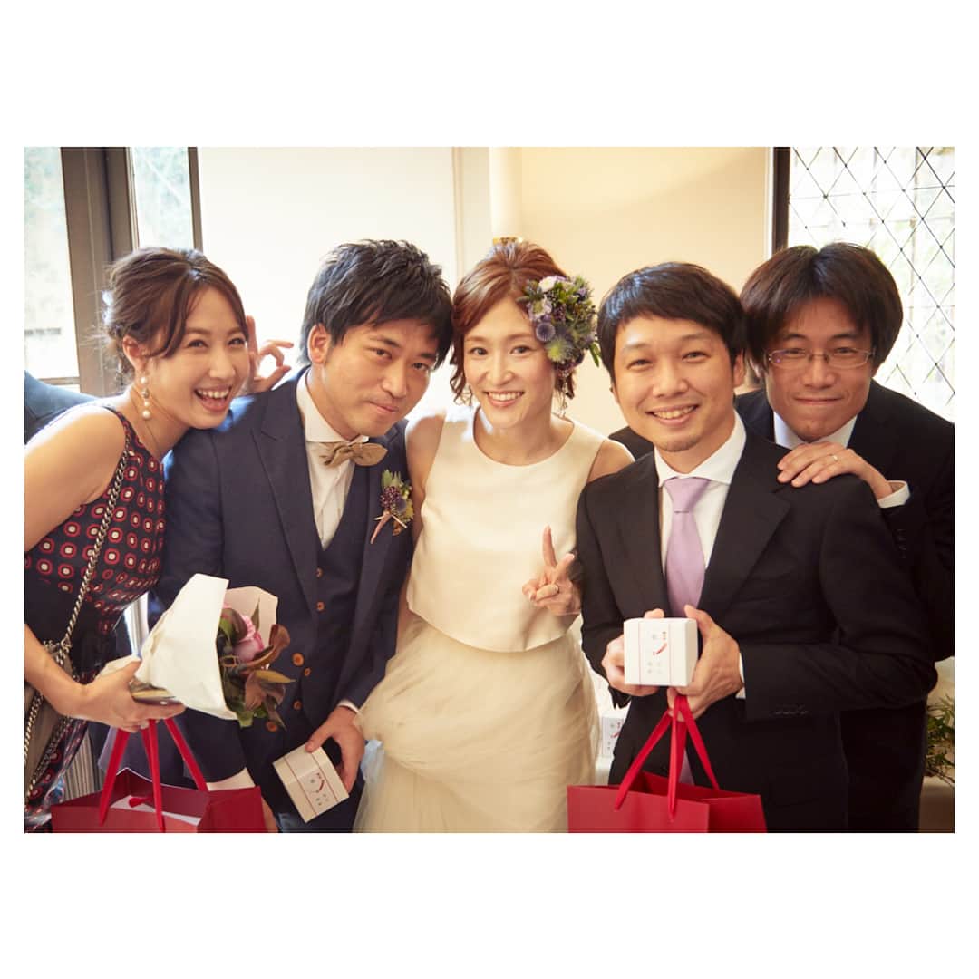 崎本ゆかりのグルメインスタ