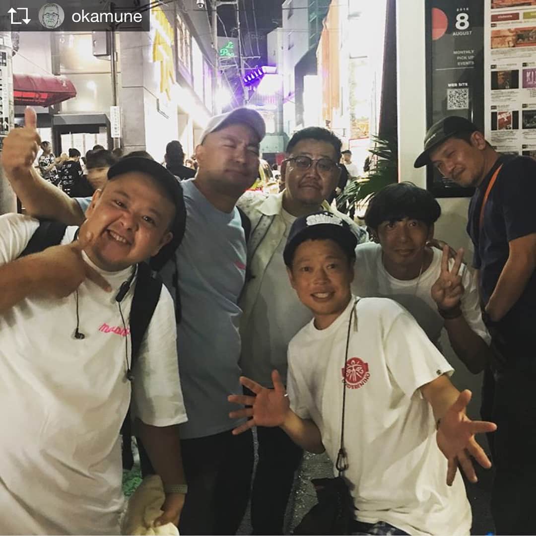 ネゴシックスのインスタグラム：「シンゴスターさんに前回紹介してもらった10代ノームコアボーイズ2回目。 40だけどカッコイイとおもえて良かった。 岡宗さんの写をリポスト」