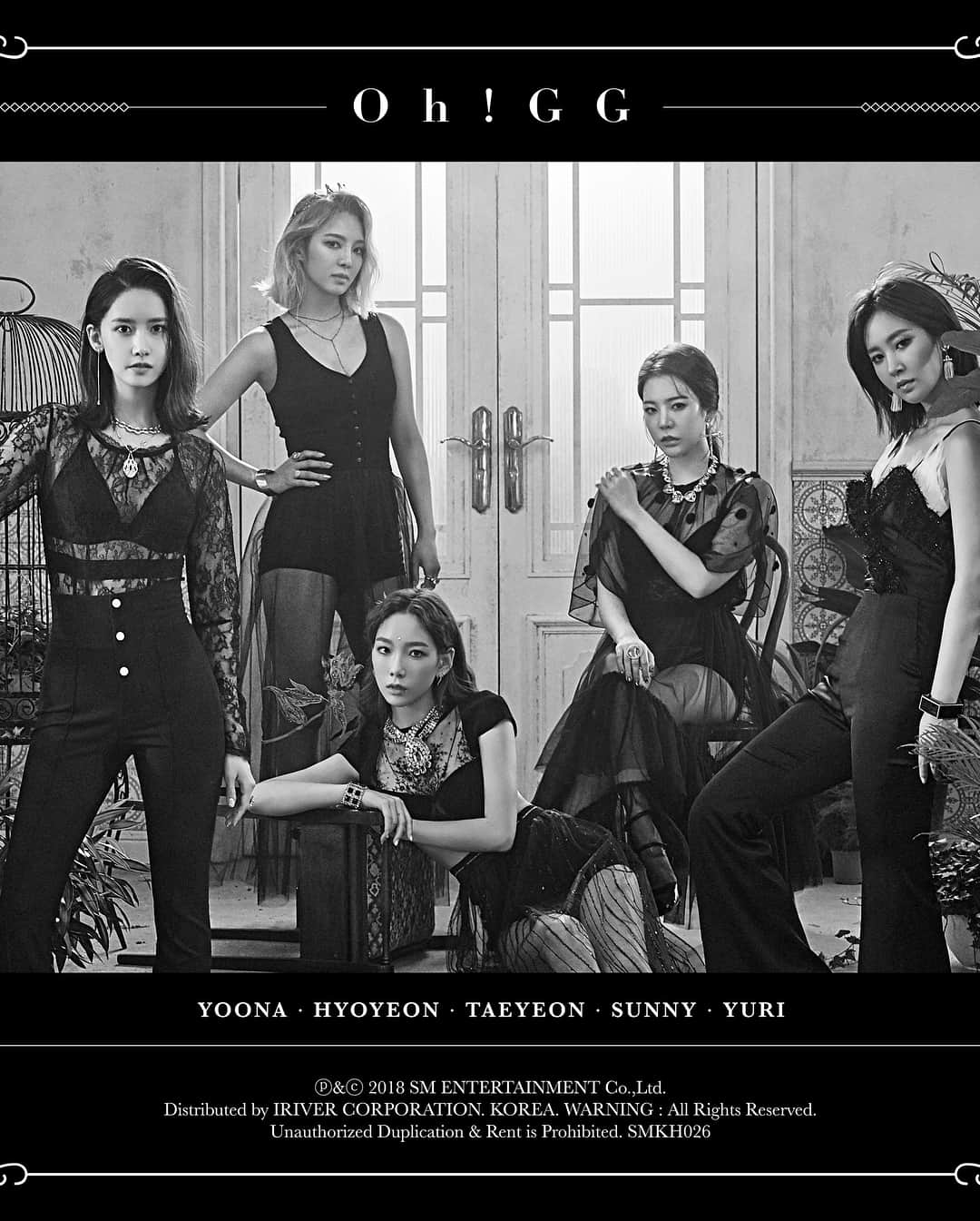 テヨン さんのインスタグラム写真 - (テヨン Instagram)「소녀시대(O̶h̶!G̶G̶)💿🔜」8月30日 0時11分 - taeyeon_ss