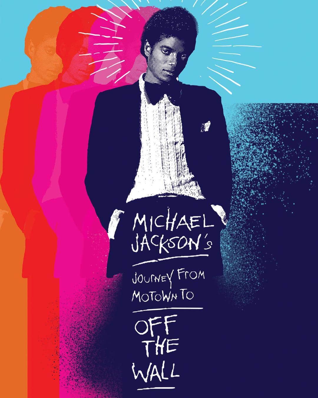 カイリー・アービングのインスタグラム：「HBD legend!! You’re an Inspiration for all walks of life, including me. Thank you.  @officialspikelee  Thank you for this documentary. Needed this understanding of what creative greatness looks like when it’s met with an insatiable desire to be the best and change the world while doing so.」