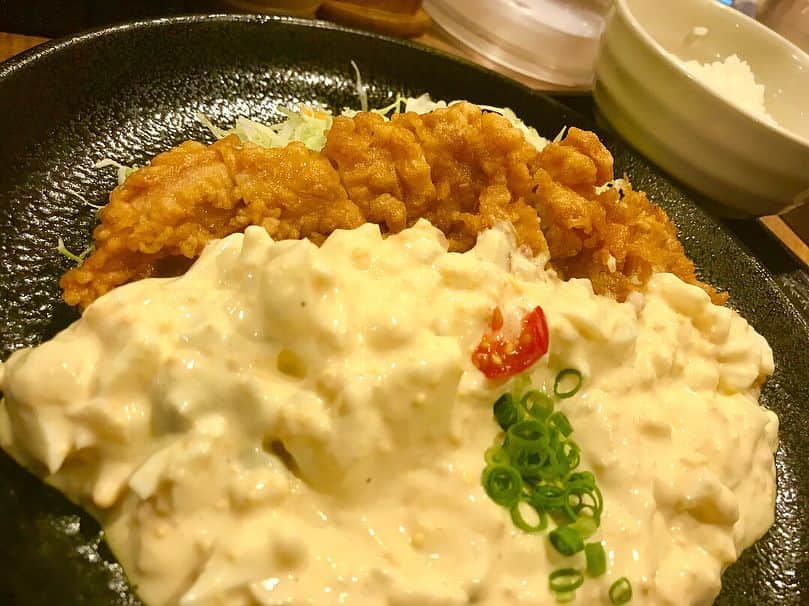 秋吉優花のインスタグラム