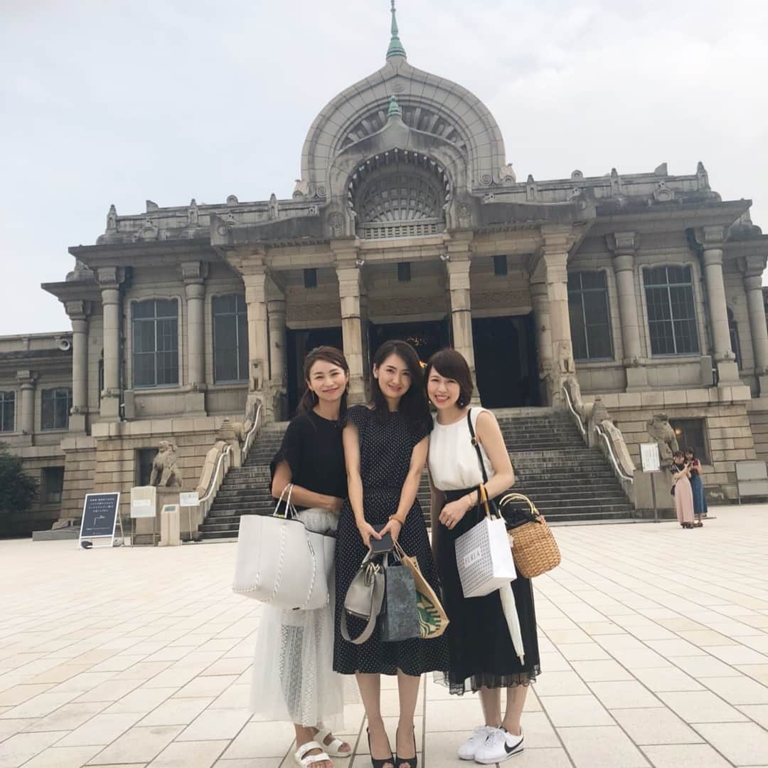 花岡維生のグルメインスタ