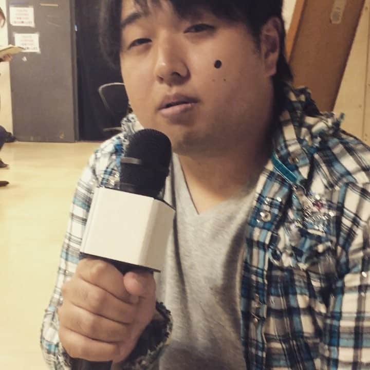 あんりのインスタグラム