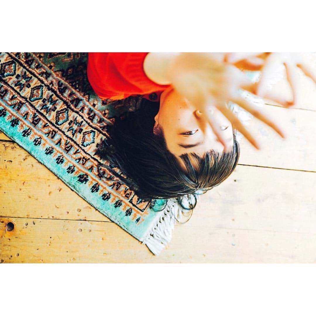 Kanocoさんのインスタグラム写真 - (KanocoInstagram)「Dot&Stripes CHILDWOMAN」8月31日 0時47分 - kanococo