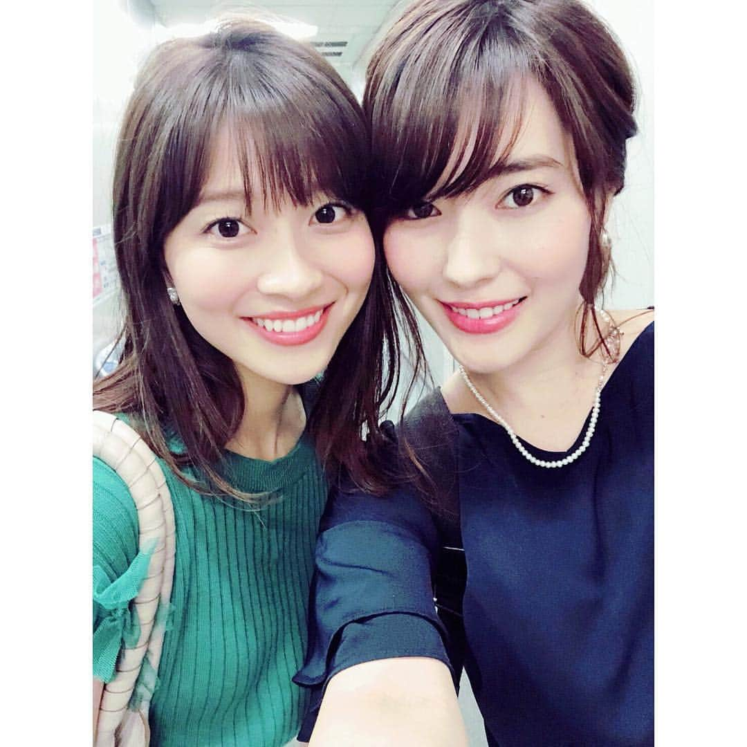 山本里菜のインスタグラム