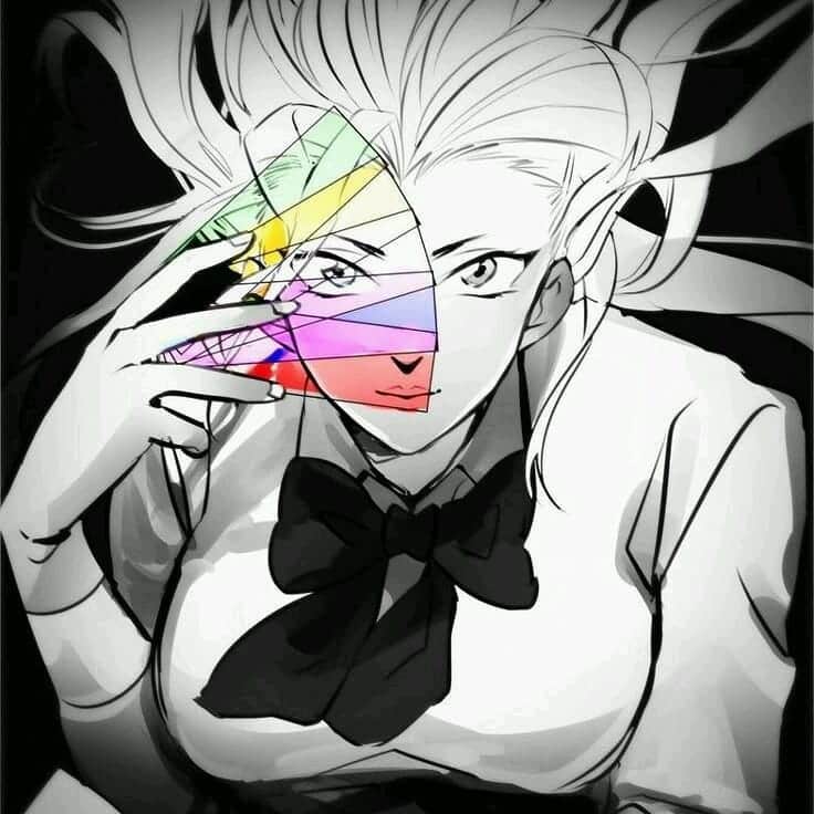 名探偵コナン　ファンアカウントのインスタグラム
