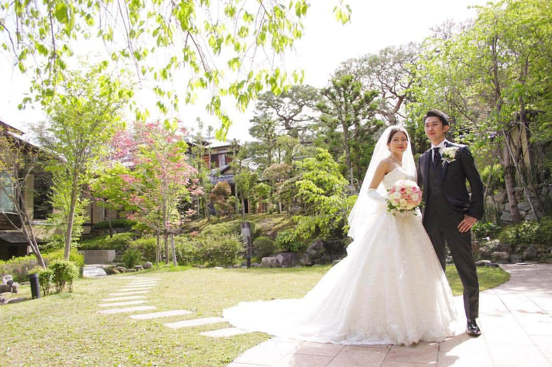 桜鶴苑のグルメインスタ