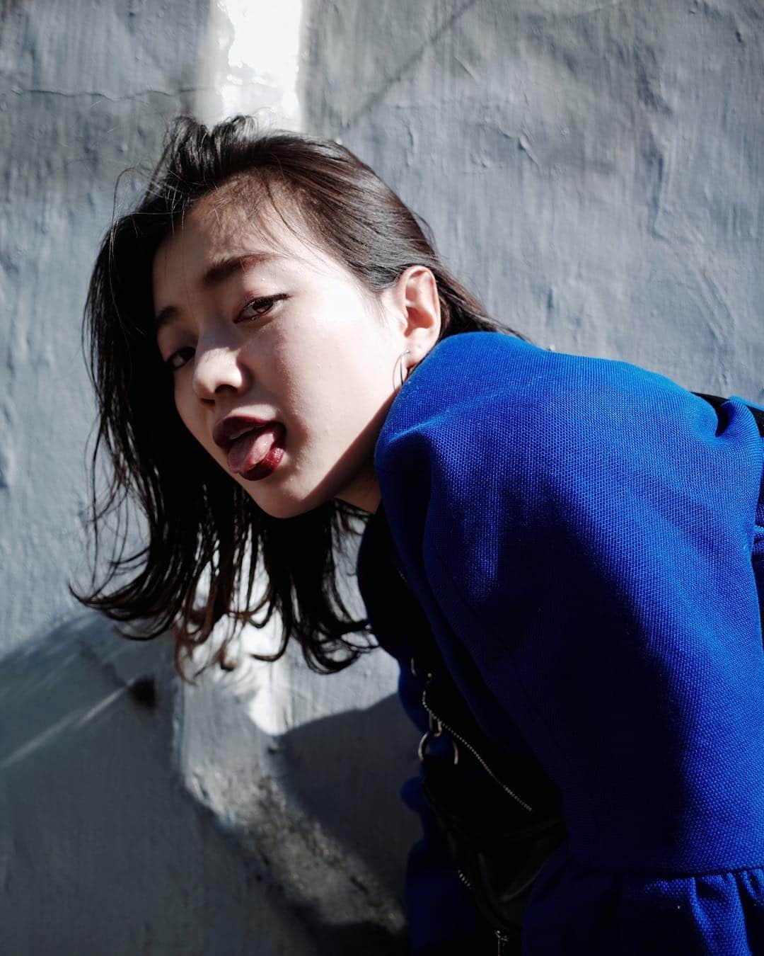 トヲルのグルメインスタ