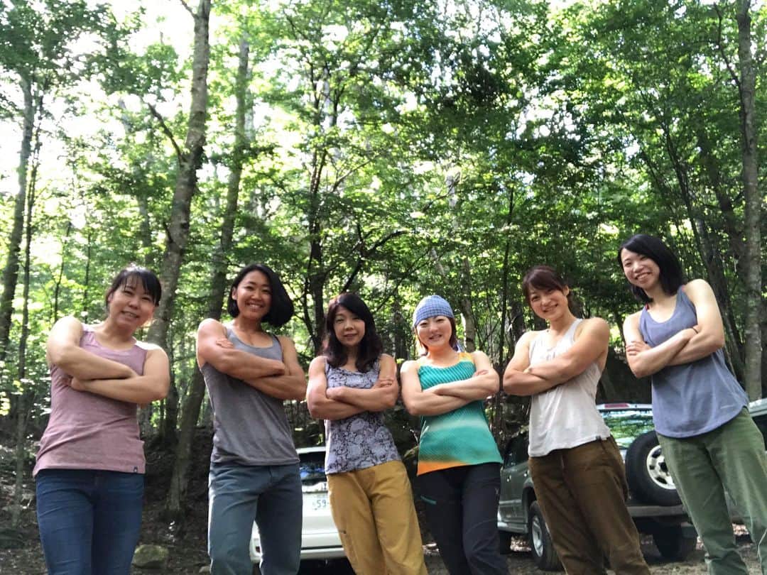 植田夢月のグルメインスタ