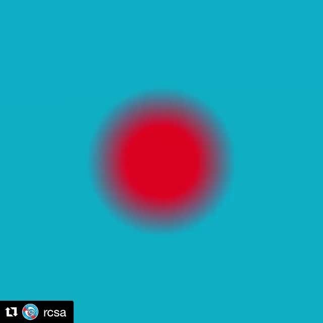 川島永嗣のインスタグラム