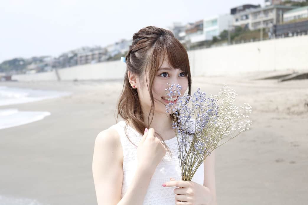 樫尾月香のインスタグラム