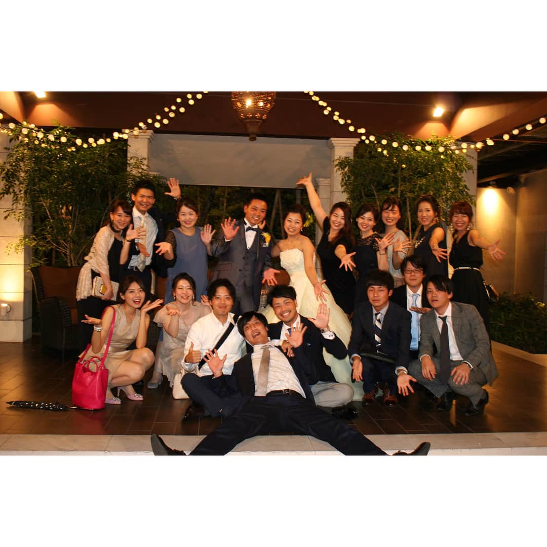 加藤里奈（カトリーナ）のグルメインスタ