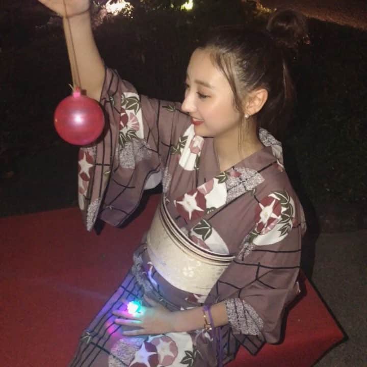 田代ひかりのグルメインスタ