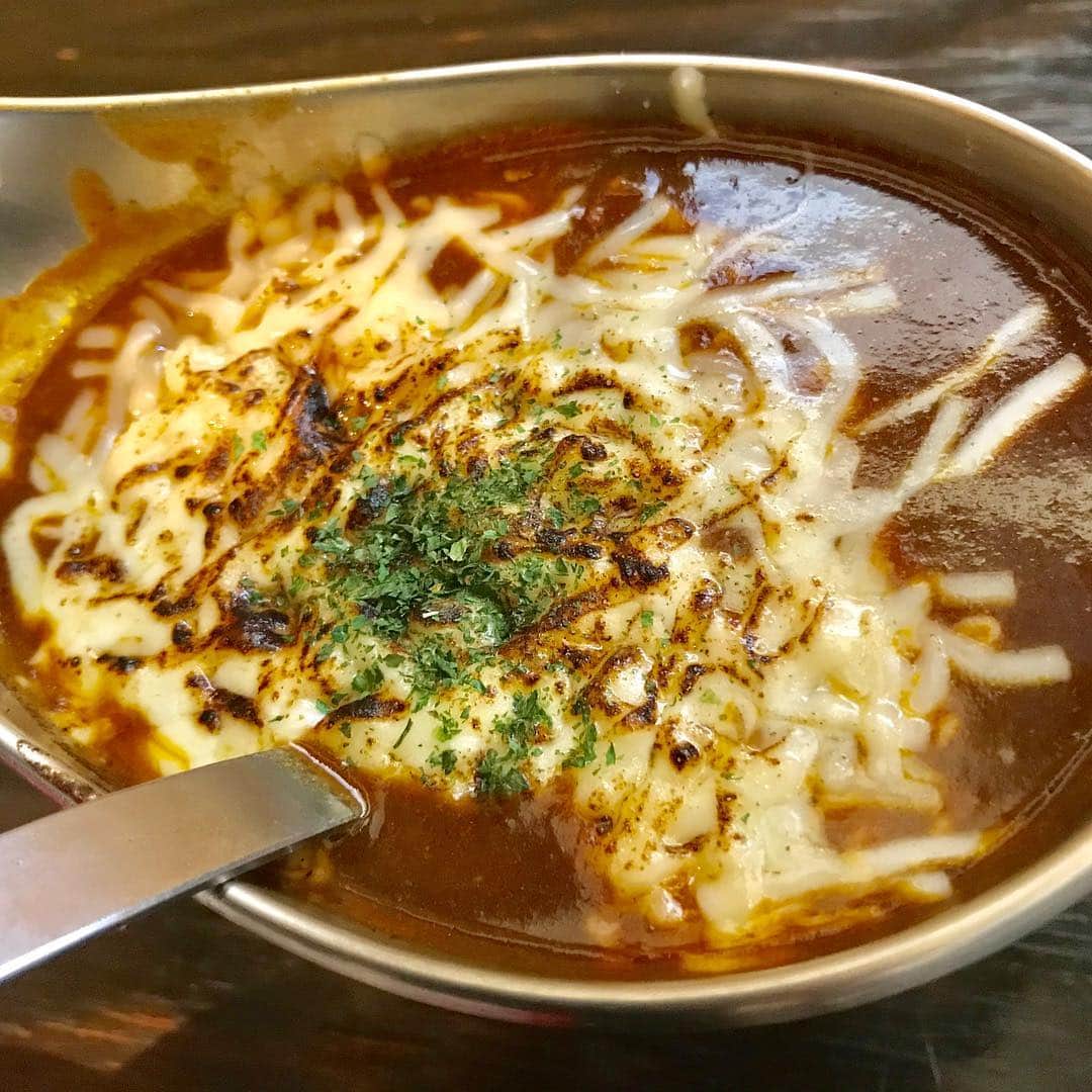 白鳥雪之丞のグルメインスタ