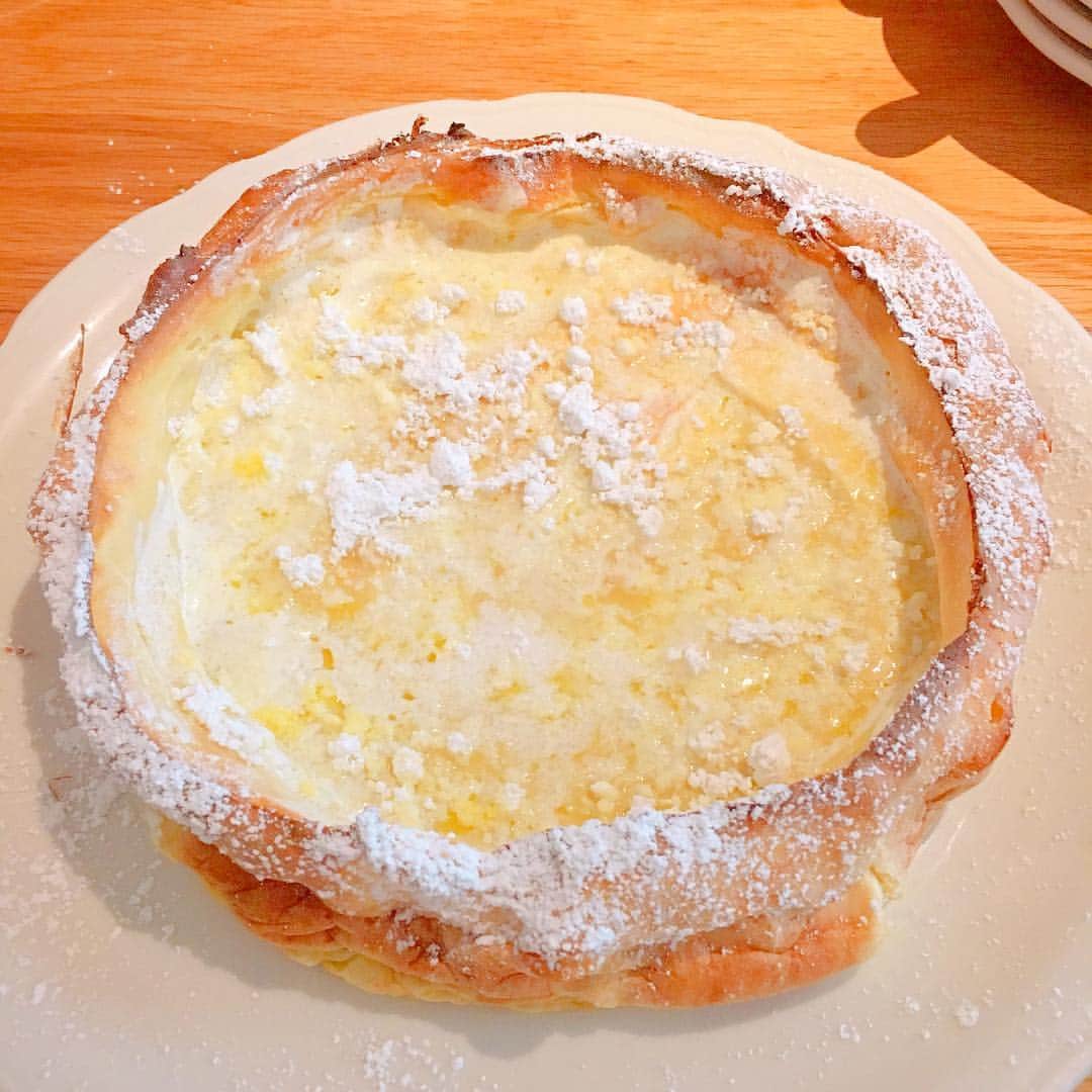 瀬口かなのグルメインスタ