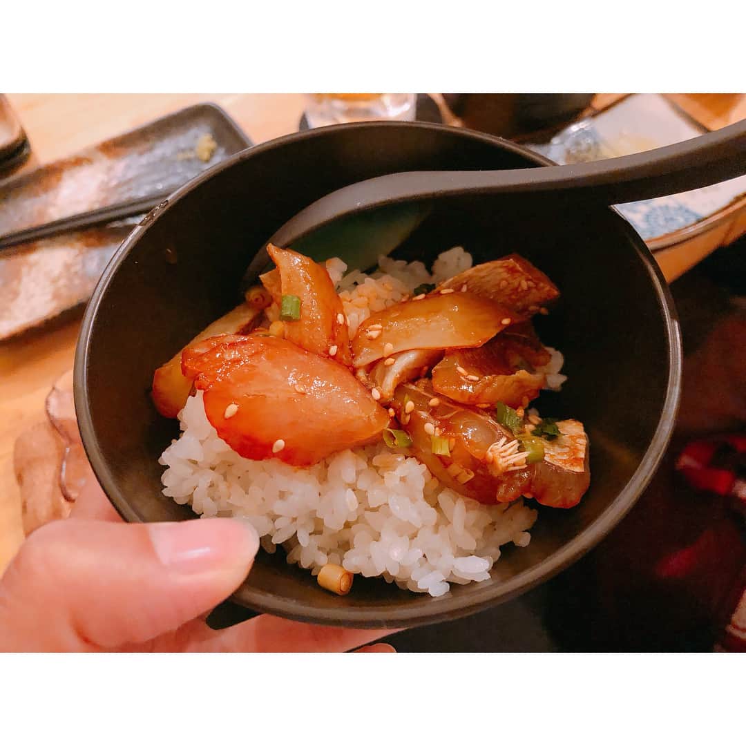 福咲れんさんのインスタグラム写真 - (福咲れんInstagram)「シロギス〜ϵ( 'Θ' )϶ 釣り仲間６人で行って、なかなか良い釣果でした！ . #釣りガール #釣りを趣味にしたい人  #fishing  #シロギス」8月31日 15時11分 - renren108