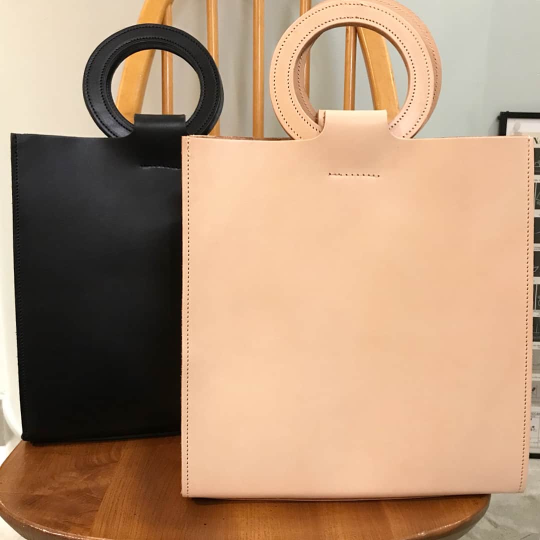 オールオーディナリーズのグルメインスタ