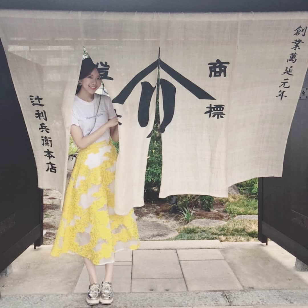 渡邉みさきのグルメインスタ