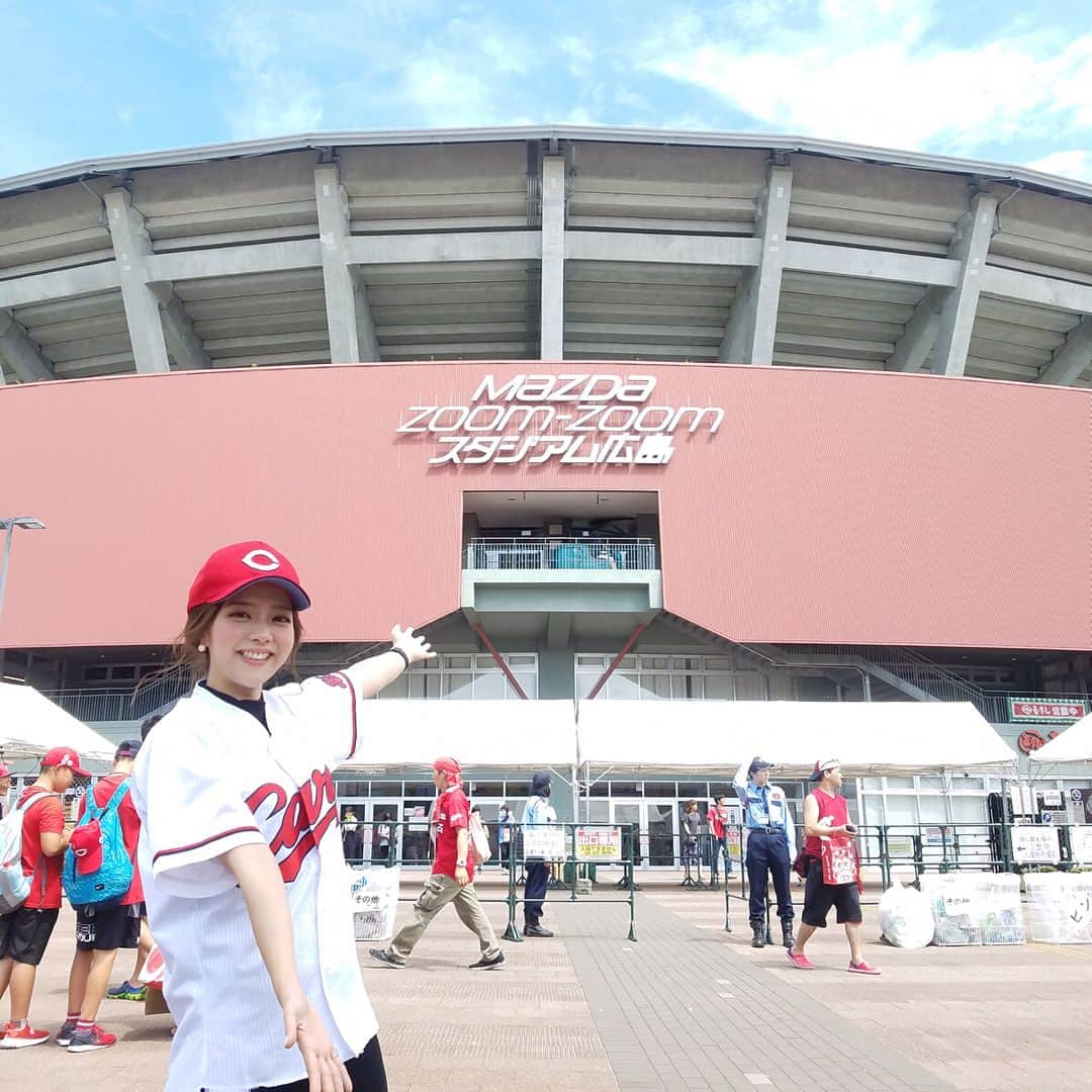 スカパー！プロ野球のインスタグラム