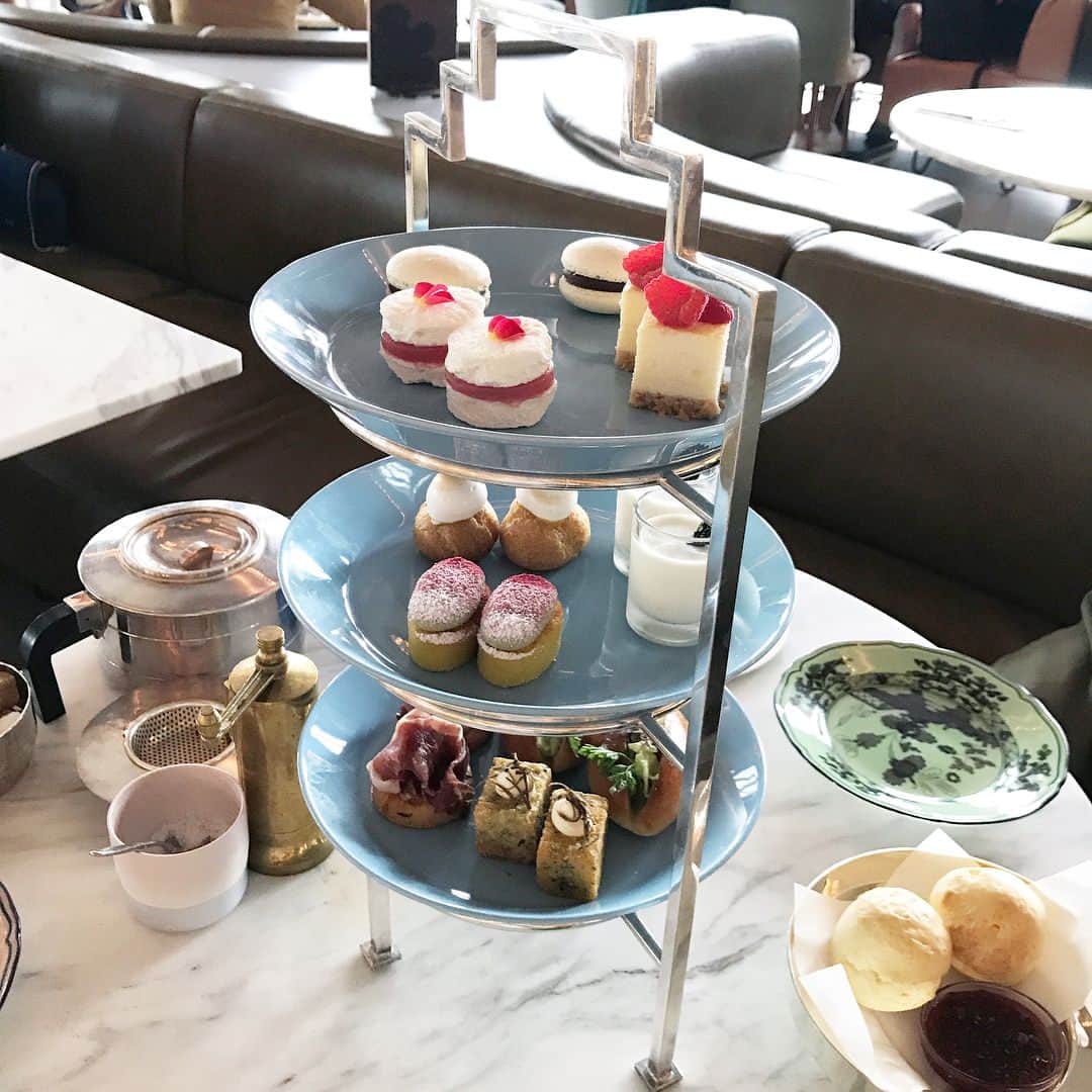 石井亜美のグルメインスタ