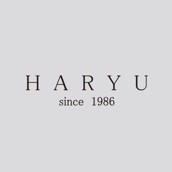 HARYU (ハリュ)のインスタグラム：「HARYUの公式igをご覧いただいている皆様﻿ ありがとうございます。﻿ ﻿ 本日はブランドCLOSEのお知らせになります。﻿ ﻿ HARYU since1986は本日8/31(金)の﻿ 営業を持ちましてCLOSEさせて﻿ いただくことになりました。﻿ ﻿ ご愛顧いただきました皆様、﻿ 誠にありがとうございました。﻿ ﻿ 今後のお問い合わせ先に関しましては、﻿ 本社☎︎03-5790-7207までお願いを致します。﻿ ﻿ 今後ともLAISSE PASSE、Debut de Fioreを﻿ どうぞ宜しくお願い致します。﻿ ﻿ #haryu #ハリュ」