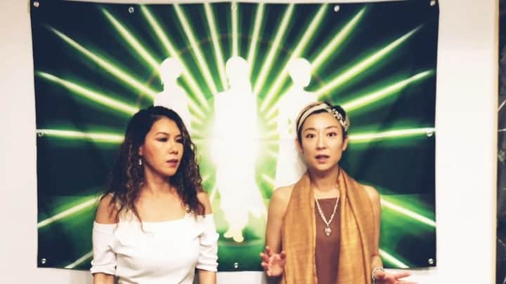 SILVA（DOUBLE SUGARSOUL）のインスタグラム：「DOUBLE & SUGARSOUL ver. 「UPLOAD」A cappella 〜!! 🎤🎶✨✨ #upload #acappella #アカペラ #double_takako #sugarsoul #silva_da #megamix20th #20thanniversary」