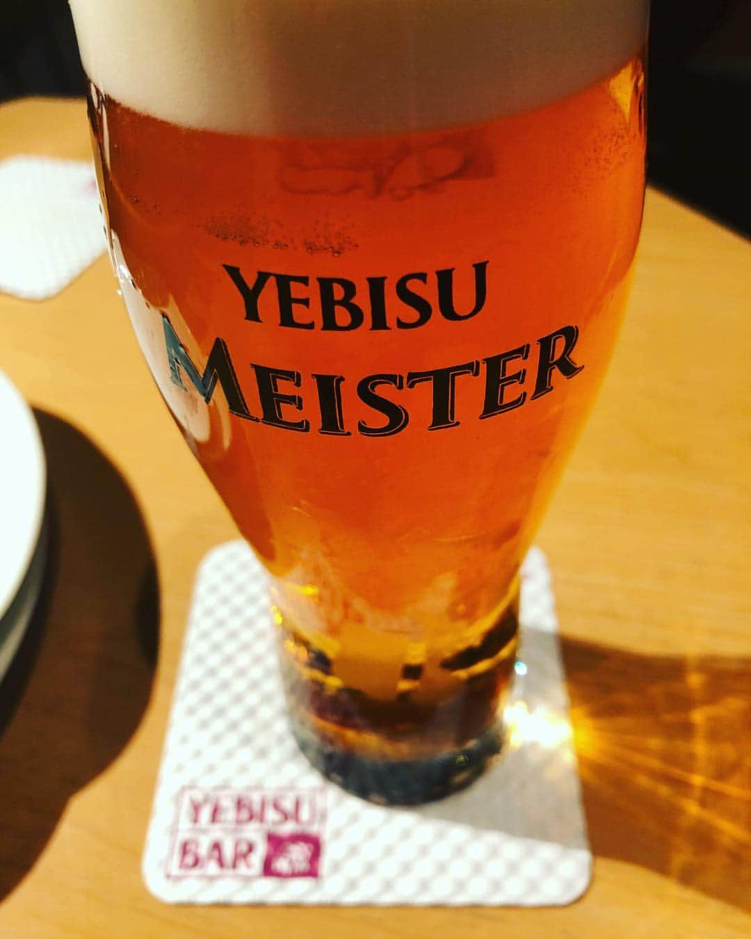 江口拓也さんのインスタグラム写真 - (江口拓也Instagram)「野菜の日ときいて😌  #ビール #ビールは野菜だ」8月31日 21時31分 - takuyaeguchi81