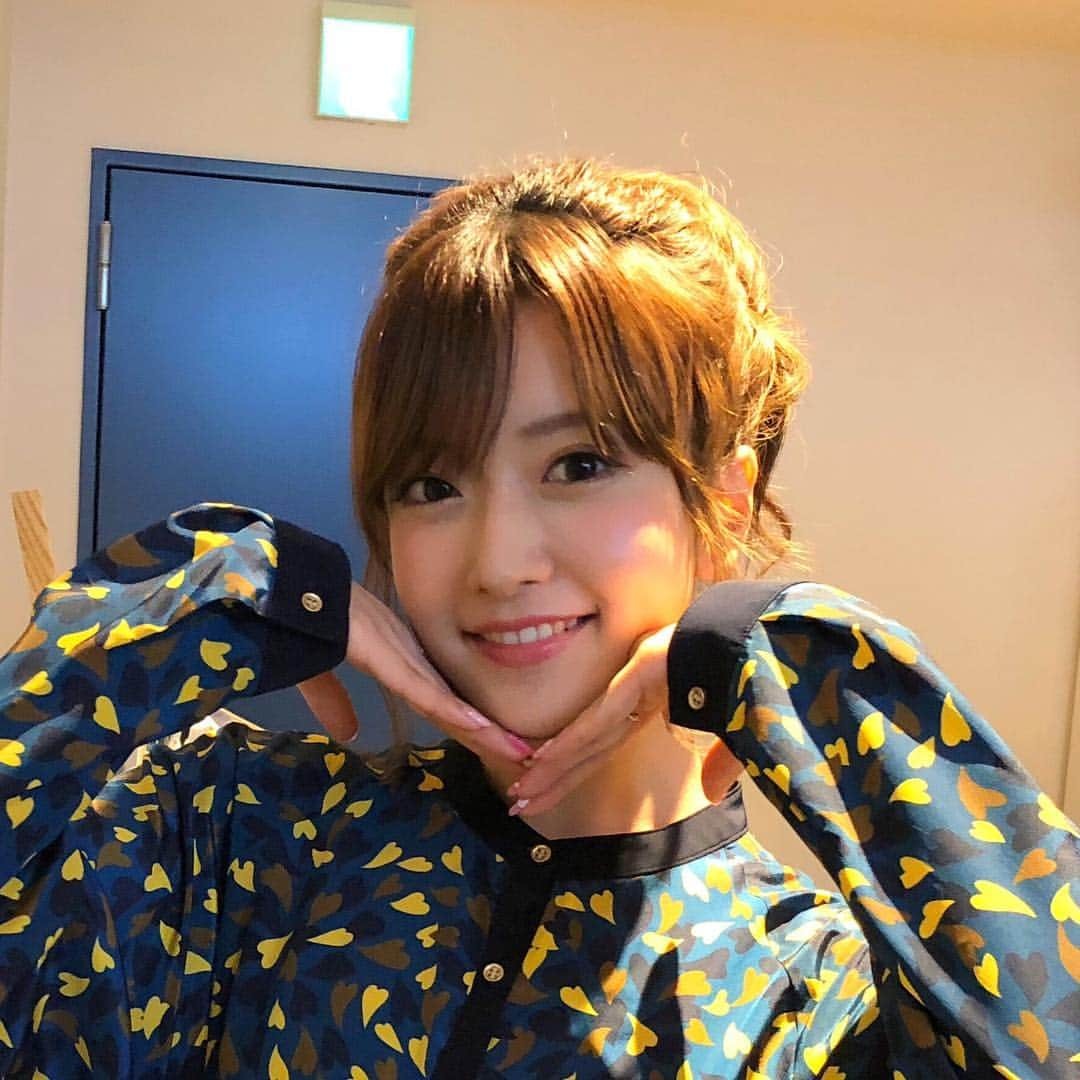 須藤凜々花のインスタグラム：「おうちでサムギョプサルした🐣💛」