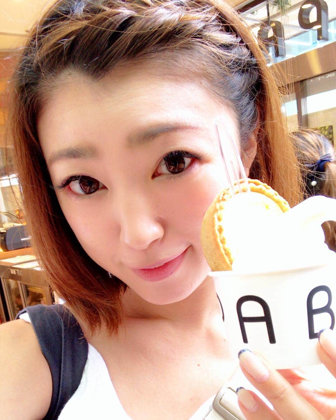 矢代梢のグルメインスタ