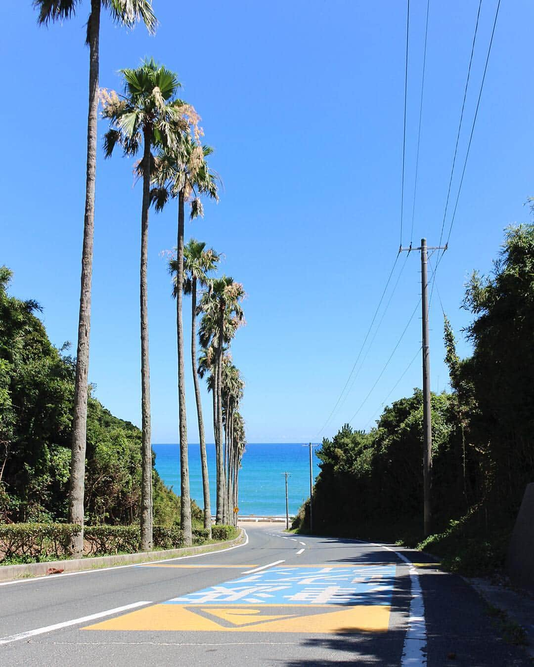 愛知県田原市のインスタグラム