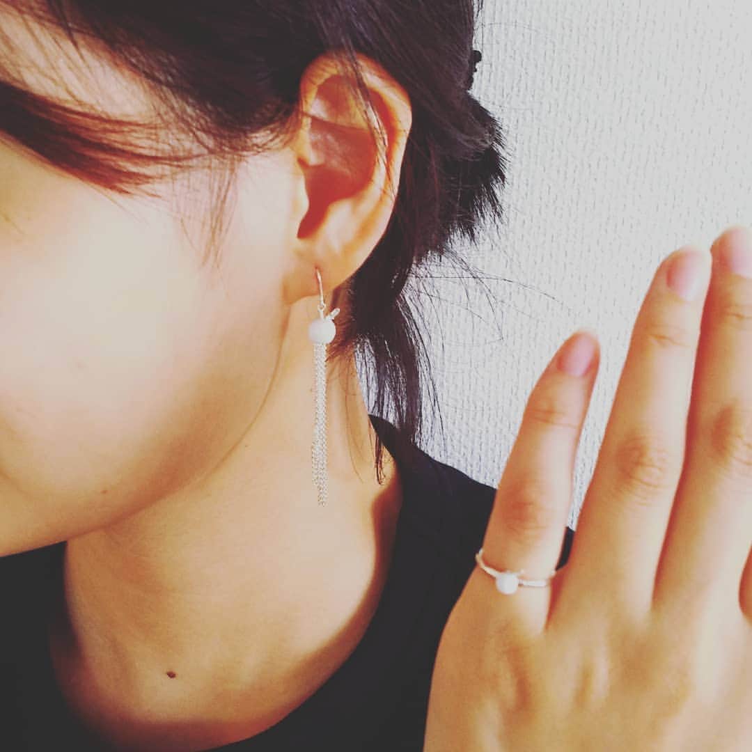 新谷あやかのインスタグラム