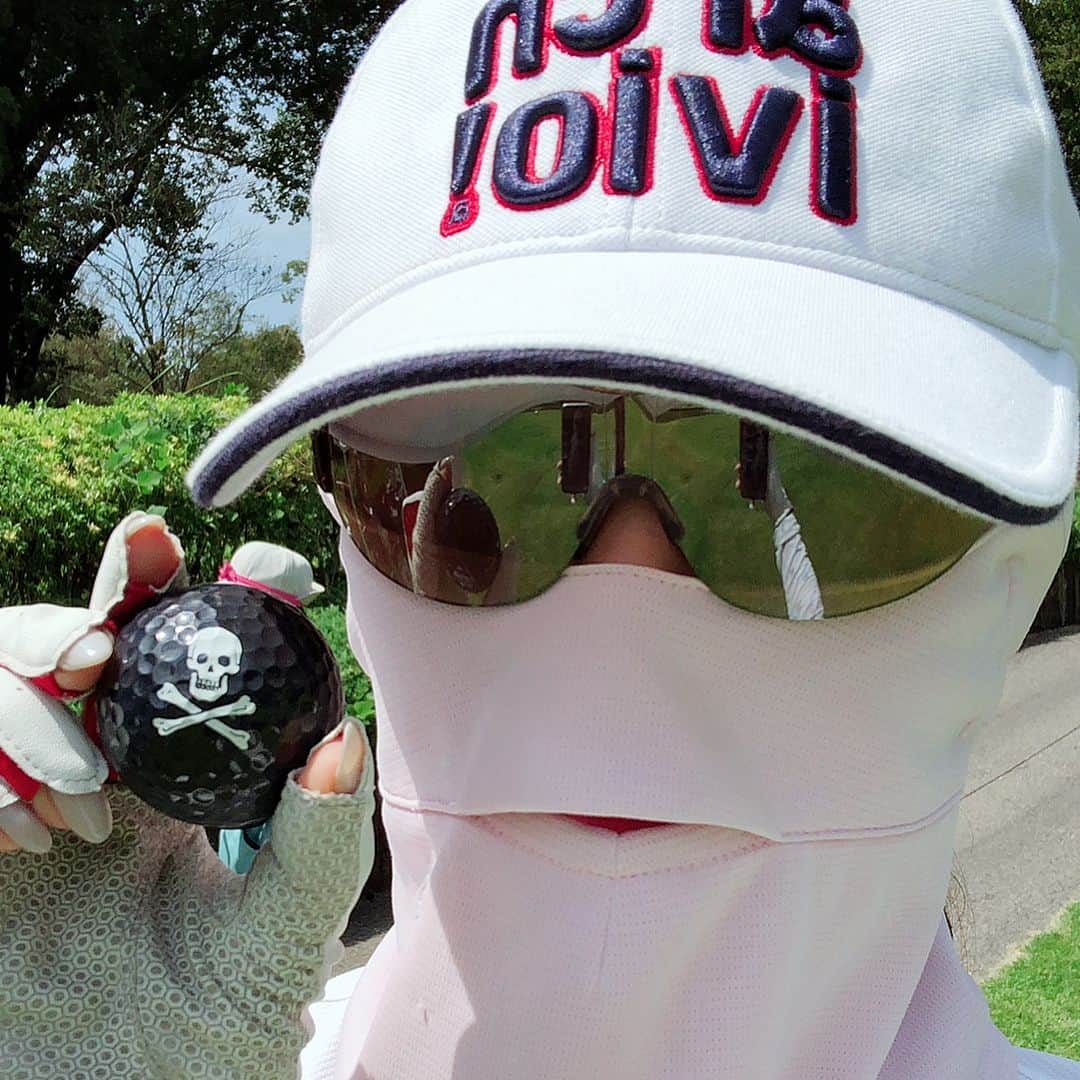 宮崎宣子のグルメインスタ