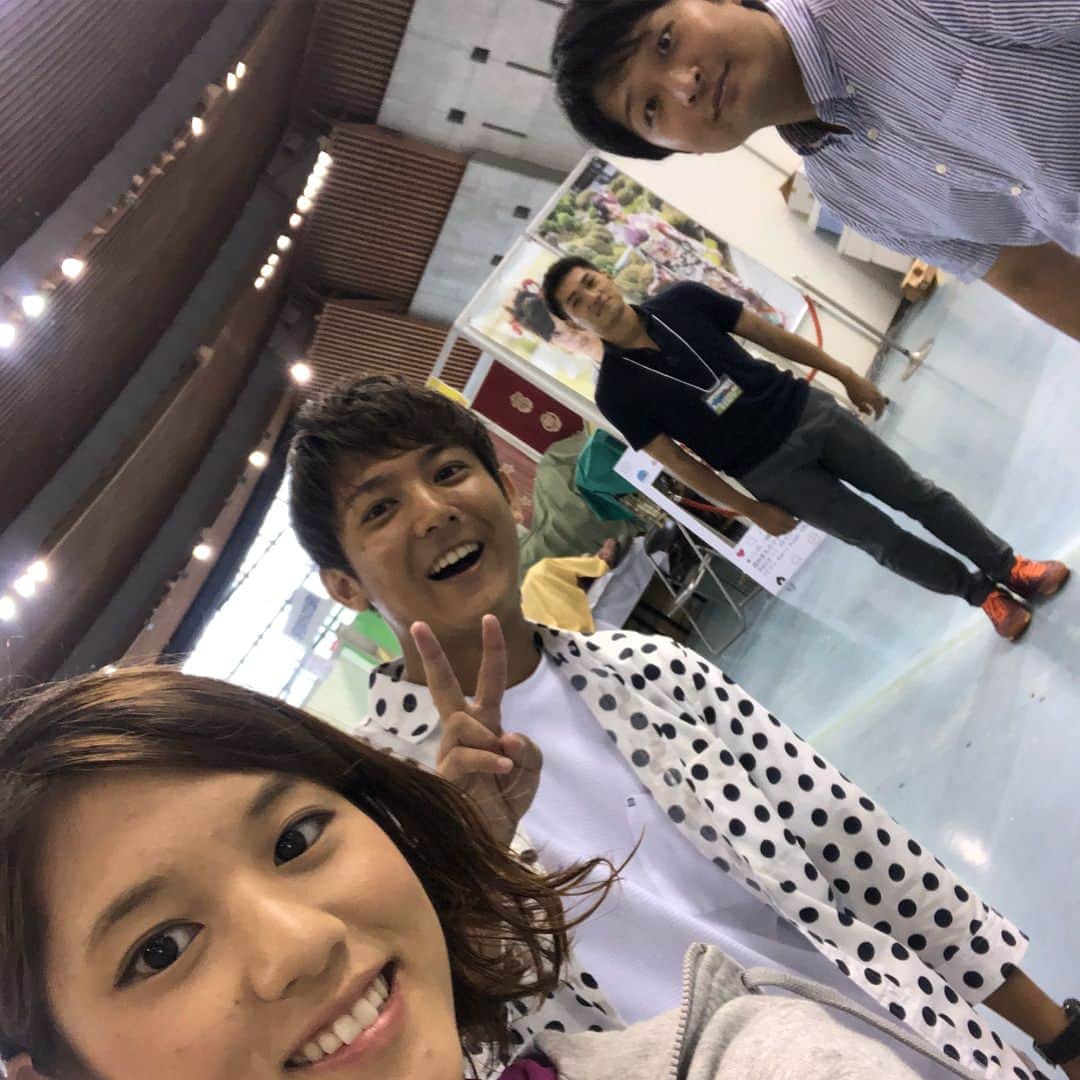 汾陽美樹のグルメインスタ