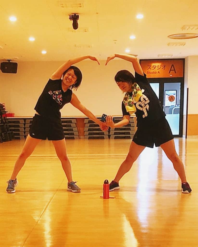 Joyfit長岡日赤さんのインスタグラム写真 Joyfit長岡日赤instagram イベント情報 ご当地インストラクター レッスン祭り 日にち 18年10月21日 日 場 所 ジョイフィット花巻 Joyfithanamaki 予 約 18年10月1日 月 より受付開始 新潟から