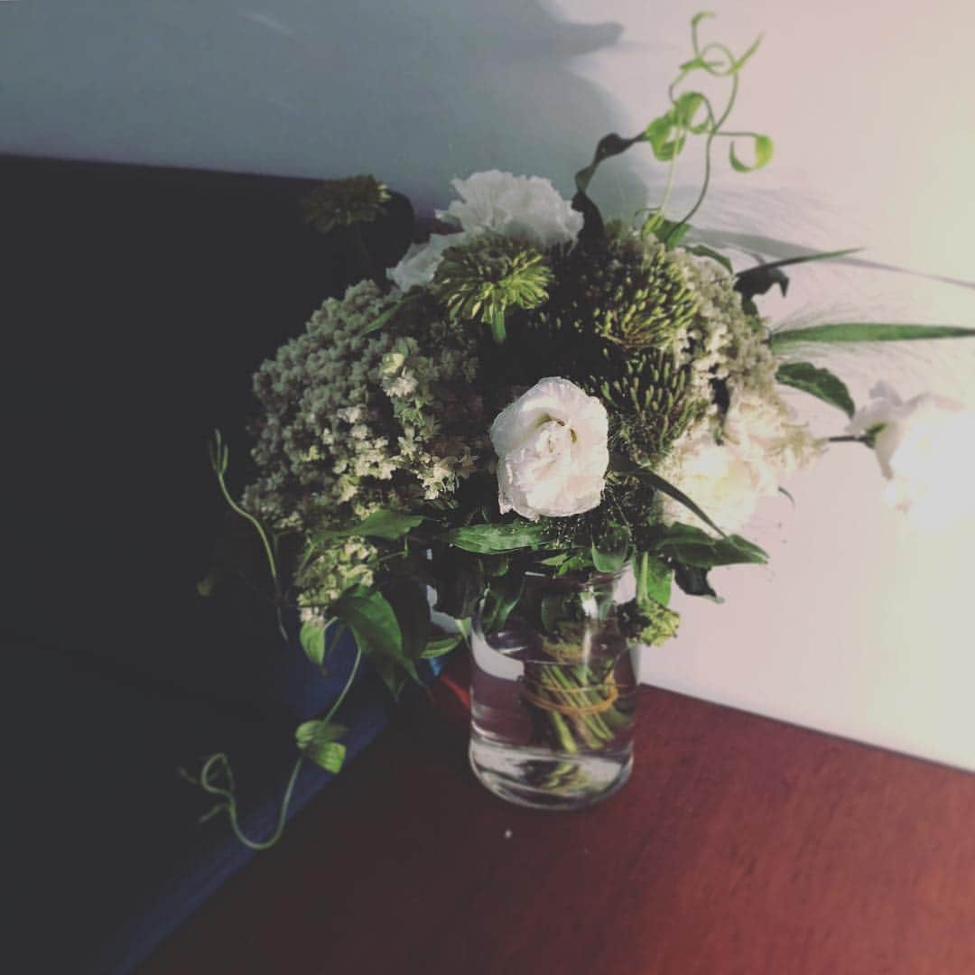 椎名直子さんのインスタグラム写真 - (椎名直子Instagram)9月1日 22時48分 - natadecoco