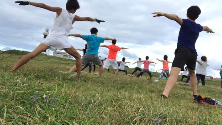 萩原拓也のグルメインスタ