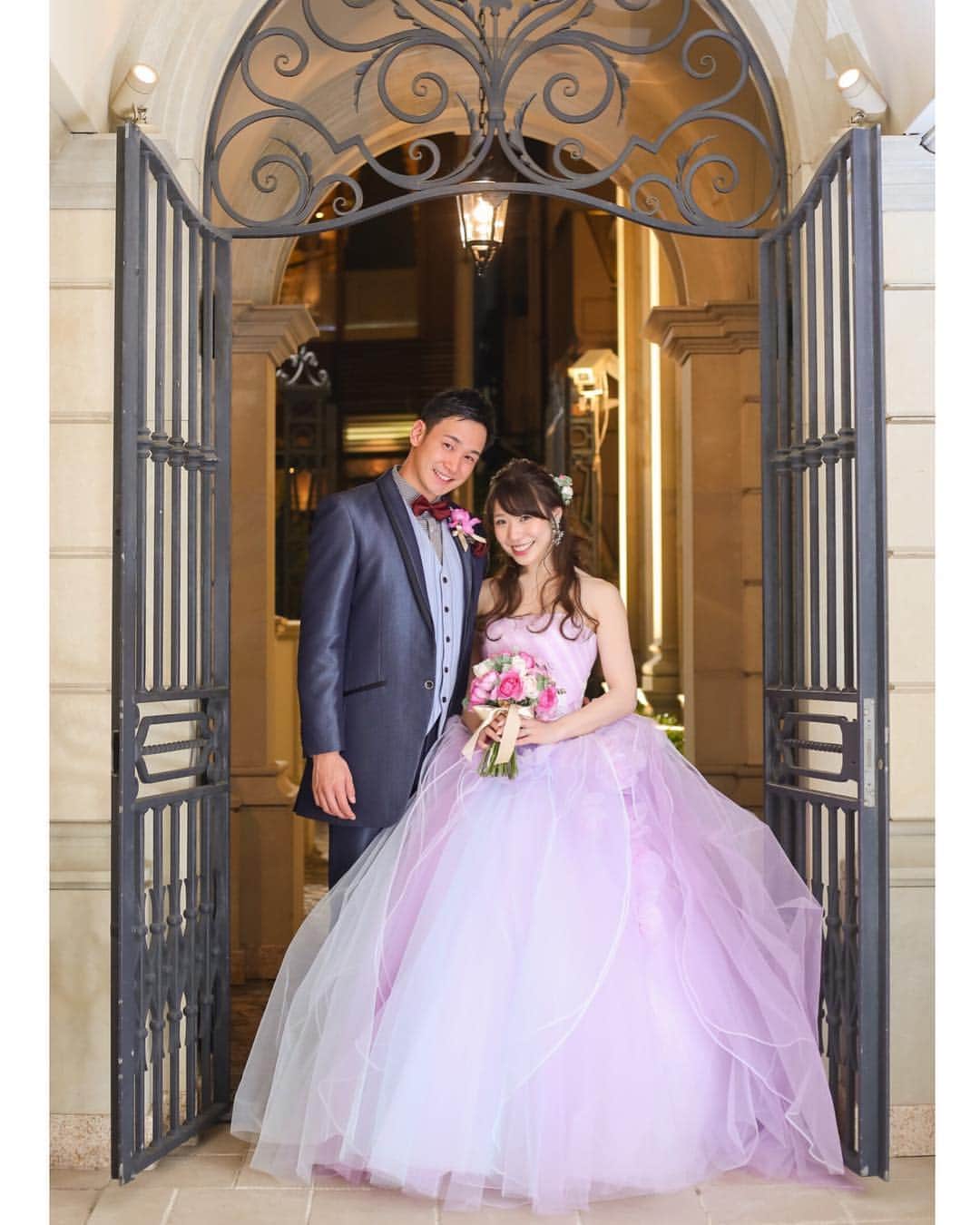 武田奈也のグルメインスタ