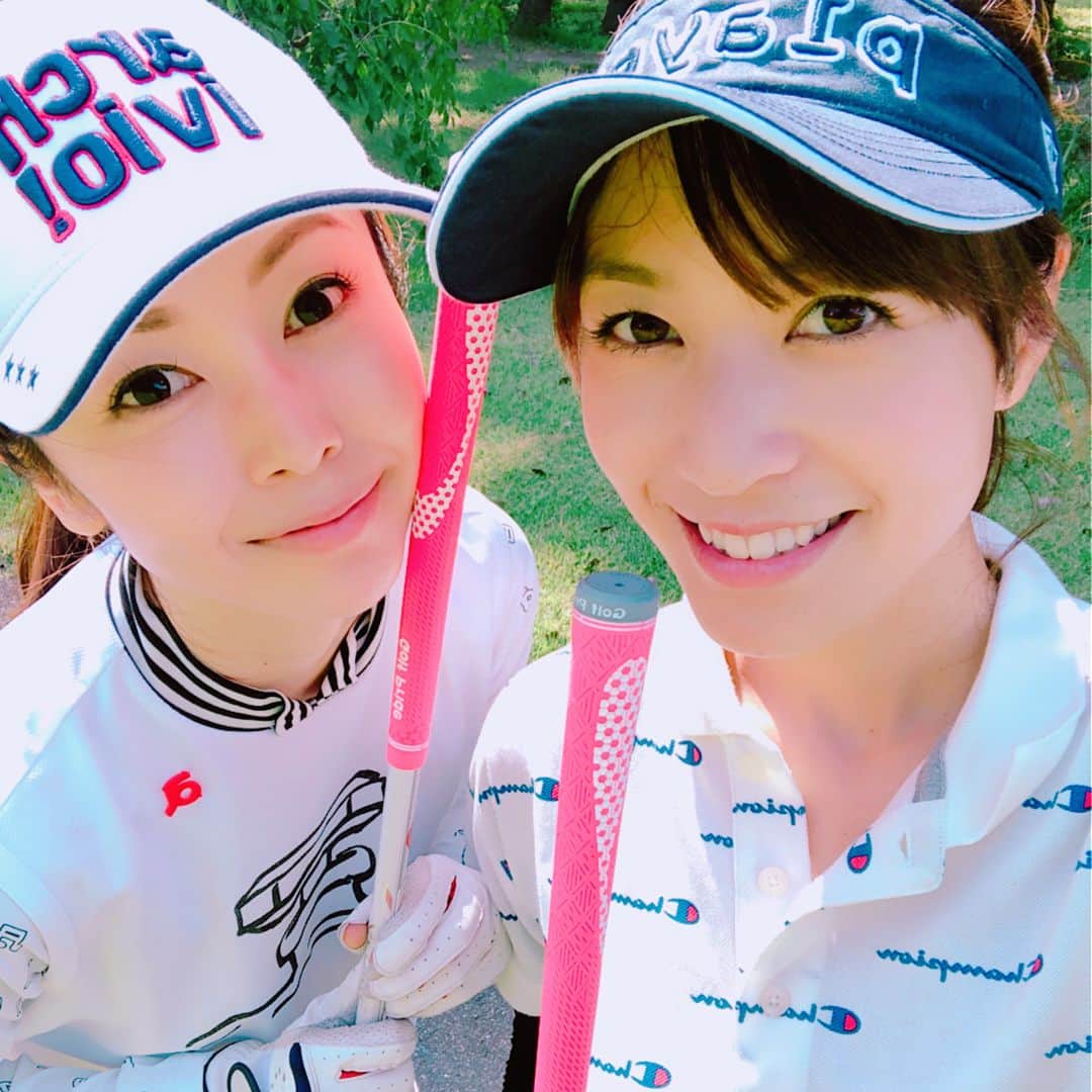 宮崎宣子のグルメインスタ