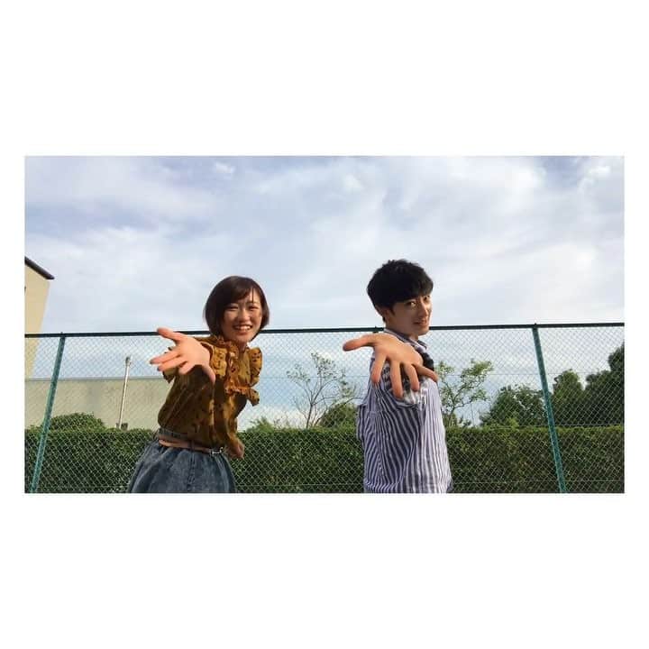 濱正悟のインスタグラム