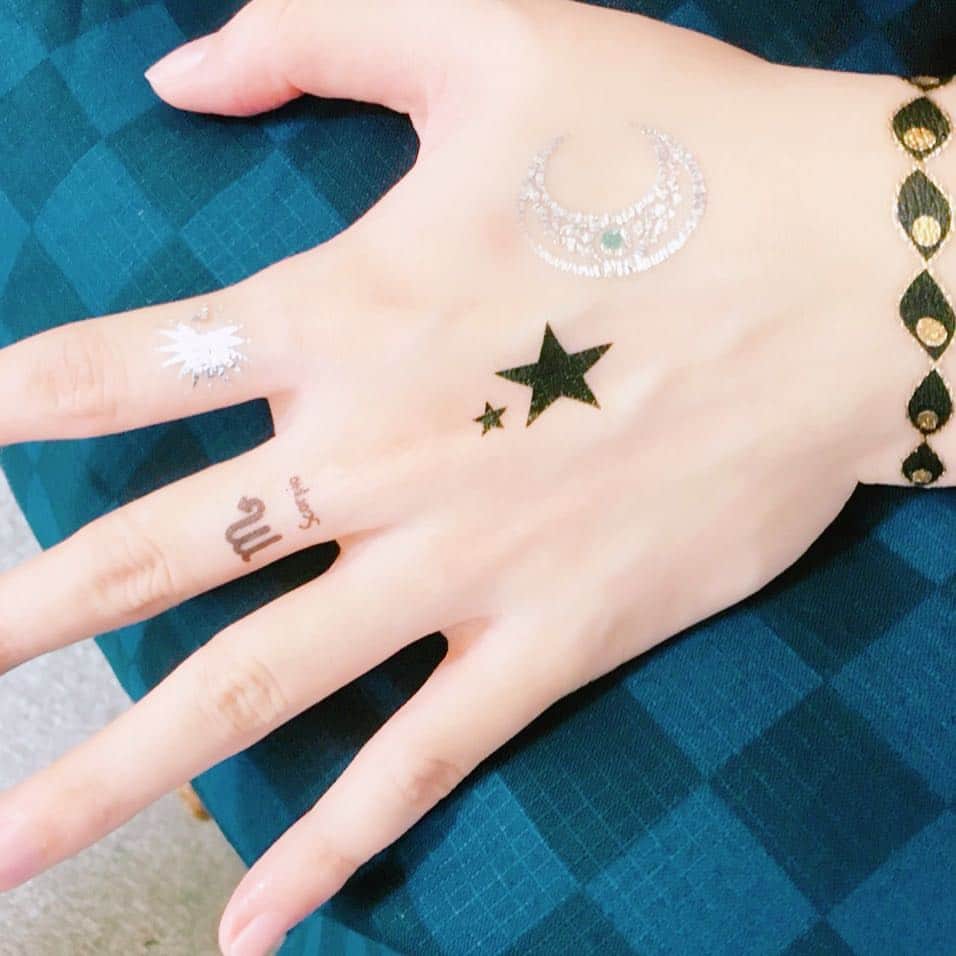 のインスタグラム：「すたぷら」