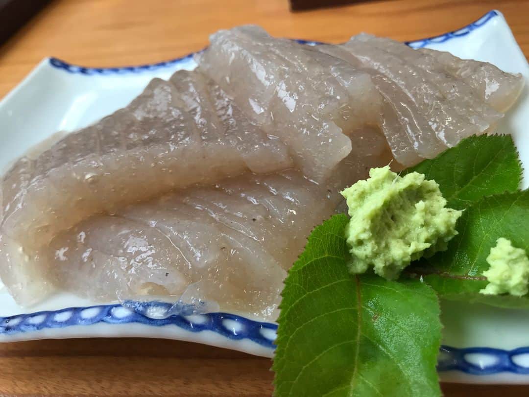 大神雄子さんのインスタグラム写真 - (大神雄子Instagram)「山形の皆さん‼︎山辺の皆さん‼︎ ありがとうございました😊  #山形 #山形県 #ふるさと #山辺ミニバス #笑顔 #ありがとう #マルイ #山形牛 #舞米豚 #そば処 #弁天 #作谷沢 #美味でございました #山形っていいな #😊 #iwillpushmyself #thisislife #passion #alliswell」9月1日 19時06分 - shin___01
