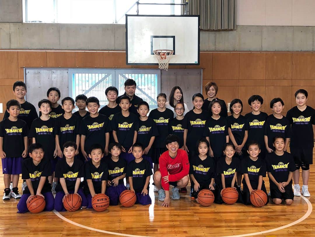 大神雄子のインスタグラム