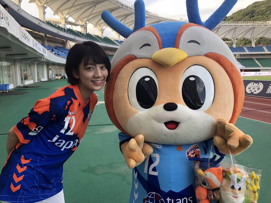 佐藤美希のインスタグラム